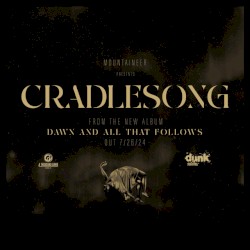 Cradlesong