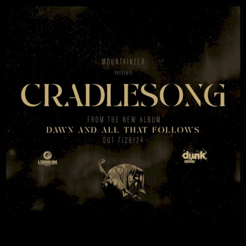 Cradlesong