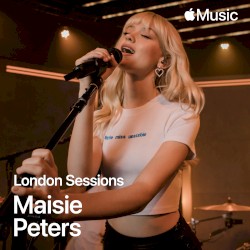 Apple Music London Sessions