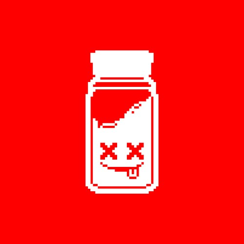 1UP