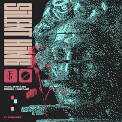 Trilogy / Stockholm