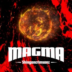 MAGMA - GameApp「SHOW BY ROCK!! Fes a Live」