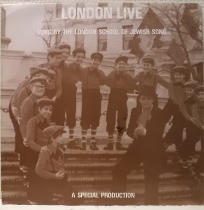 London Live