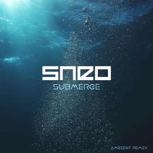 Submerge (Ambient Remix)