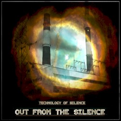 Out From The Silence
