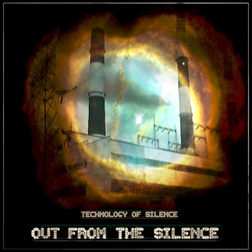 Out From The Silence