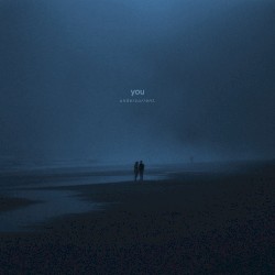 you