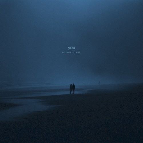 you