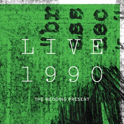 Live 1990