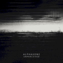 Unperceived EP