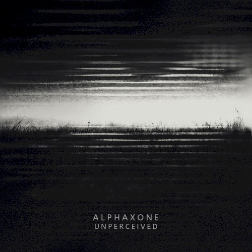 Unperceived EP