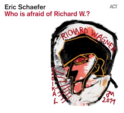 Who Is Afraid of Richard W.?