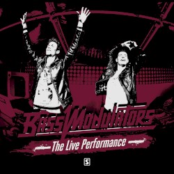 The Live Performance
