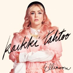 Kaikki tahtoo
