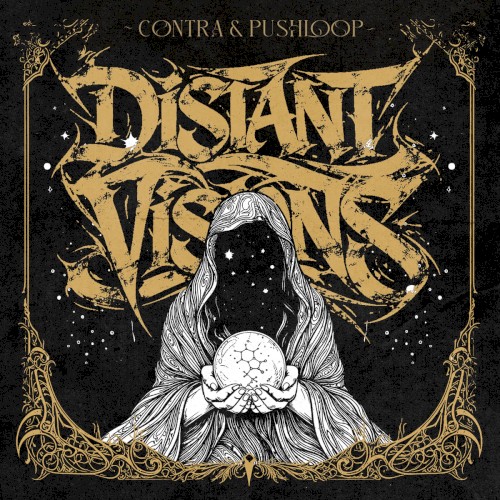 Distant Visions