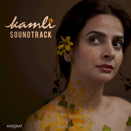 Kamli