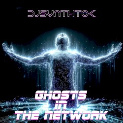 Ghosts in the Network