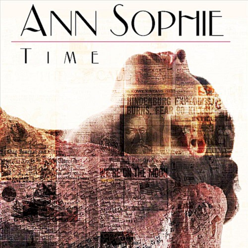 Time