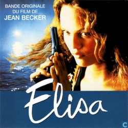 Élisa