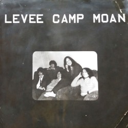Levee Camp Moan
