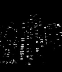 Return EP