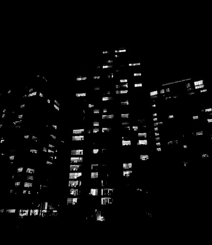 Return EP