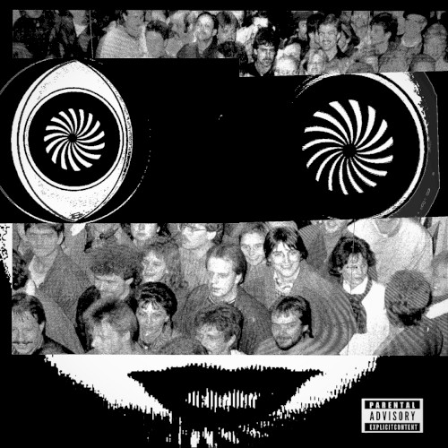 Isolation Tapes (v.001)