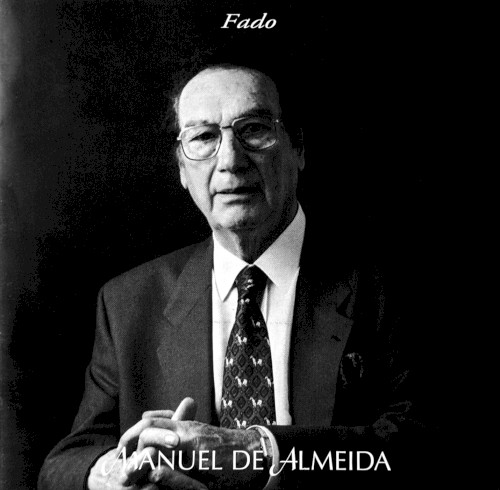 Fado