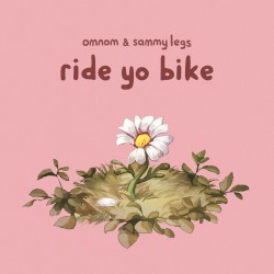 Ride Yo Bike