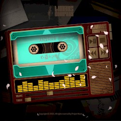 Pass on (Vocal. Hong Lu)