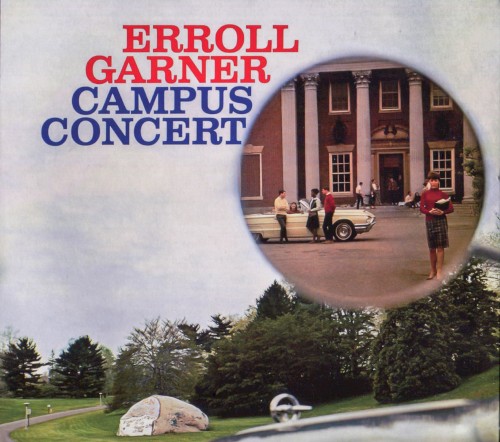 Campus Concert
