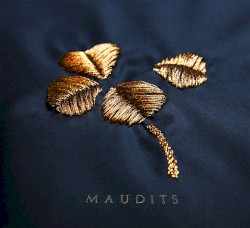 Maudits