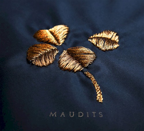Maudits