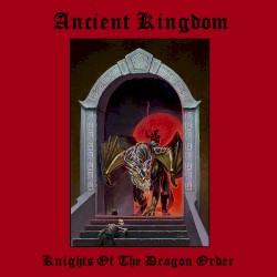 Knights of the Dragon Order