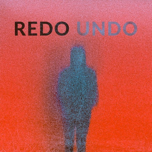 Redo Undo