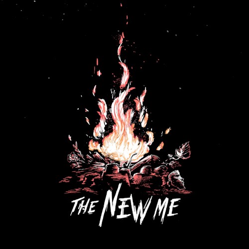 The New Me