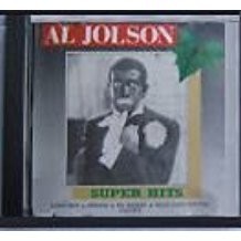 Super Hits