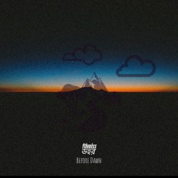 Before Dawn