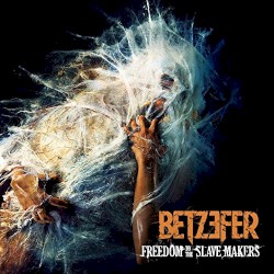 Freedom to the Slave Makers