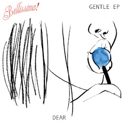 Gentle