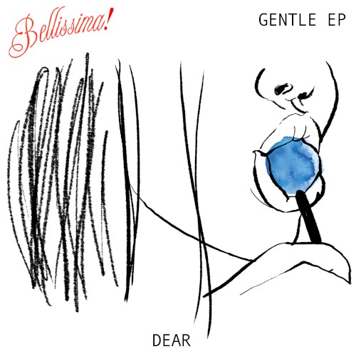 Gentle