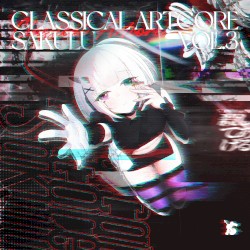 Classical Artcore Sakulu Vol.3