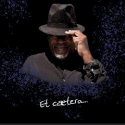 Et caetera