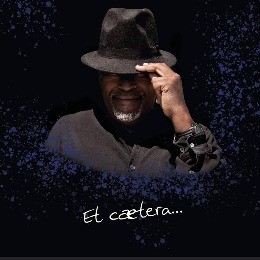 Et caetera
