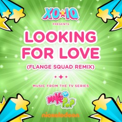 Looking for Love (Flange Squad remix)