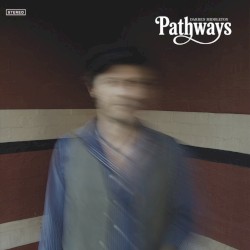 Pathways