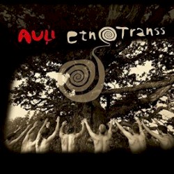 Etnotranss