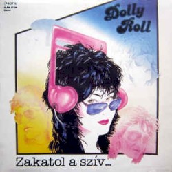 Zakatol A Szív...