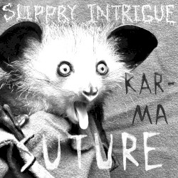 Karma Suture