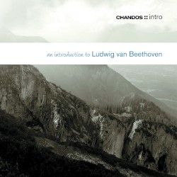 An Introduction to Beethoven